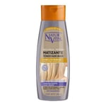 Naamio Naturaleza y Vida, 300 ml