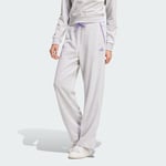 adidas Essentials Color Pop French Terry Joggers Women