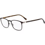 HUGO BOSS 1043 52 4IN Opticals BOSS-1043-4IN