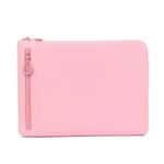 GOLLA Metro Sleeve till 13" Laptop - Rosa