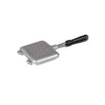 Kampa Croque Toasted Sandwich Maker Large