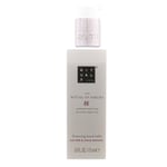 Rituals Hand Lotion Rituals Of Sakura Hand Balm 175ml Cherry Blossom Hand Cream