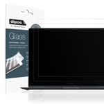 2x Screen Protector for Samsung Galaxy Book 5 Pro 360 matte Flexible Glass 9H