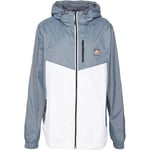 Blouson Ellesse  Veste à Capuche Fraction FZ