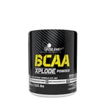 Olimp - BCAA Xplode Powder, Lemon- 280 g