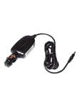 Brother PA-CD-001CG - car power adapter