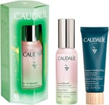 Caudalie Beauty Elixir 30 mL Set - Full Size Beauty Elixir + FREE Instant Detox