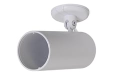 Ubiquiti camera dome angle mount