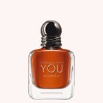 Armani Stronger With You Intensely EdP 30 ml