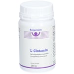 Burgerstein L-Glutamine Poudre 180 g