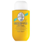 Sol de Janeiro Parfymer för kvinnor Cheirosa 62 Brasiliansk 4 PlayÅterfuktande duschkräm-gel 90 ml (878,00 kr / 1 l)