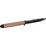 BaByliss Professional Beauty Hair styler Titanium Brilliance Waves 1 Stk. (44,87 € / 1 Kpl)