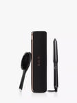 ghd Curve® Creative Curl Hair Wand Gift Set, Black