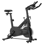 S Line 300 Exercise Bike, treningssykkel