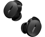 Bose QuietComfort Earbuds svart