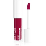 Wet n Wild MegaGlo creamy lipstick for lips and cheeks shade Berry True 6,5 ml