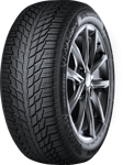 Nexen WinGuard Ice 3 225/45R19 96T XL