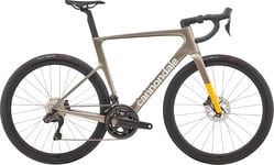 Cannondale Cannondale Supersix EVO 2 | Meteor Gray