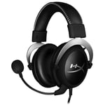 HyperX CloudX gaming-headsett for Xbox One