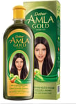 Dabur Amla Gold Hair Oil 200 ml