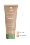 Defence Cover Fond de Teint Correcteur Corps 402 Medium BioNike 75ml