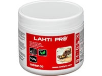 Lahti Pro Gel For Håndvask Protexa Eco Plus P150, 5Kg, Lahti