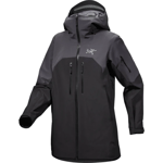 Arc'teryx Rush Jacket W