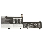 Lenovo bærbar batteri 3C 52,5Wh 11,52V L19C3PD6