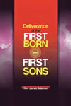 Deliverance of the Firstborn and First Sons