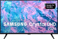 Samsung TU65CU6905