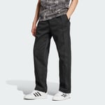 adidas CS Chino Trousers Men