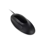 Kensington Wired Ergonomic Mouse - Pro Fit Ergo Wired Mouse For Your (US IMPORT)