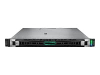 Hpe Proliant Dl320 Gen11