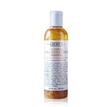 Kiehls Calendula Herbal Extract Alcohol-Free Toner For a Normal To Oily Skin Typ