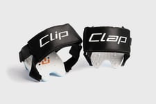 Magped ClipClap Road 2 Sko clips för Magped pedaler SPD-SL