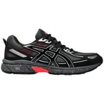 Chaussures Asics  GEL VENTURE 6