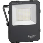 Schneider Electric Mureva LED flomlys 150W, 6500K