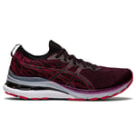 Gel-Kayano 28 MK