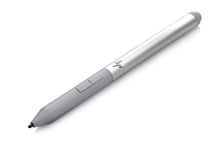 HP Active Pen G2 / Stylus Pen PN L16131-001