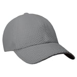 Varsity Headwear Intensity Sport