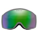 Oakley Flight Tracker M Skidglasögon