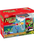 Martian Panic Bundle - Nintendo Switch - Skydespil