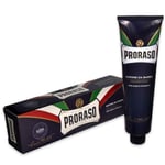 Proraso Savon À Barbe Protettivo 150ml