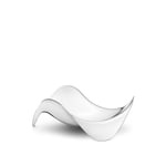 Georg Jensen - Cobra Bowl Small - Serveringsskålar - designer_constantin_wortmann - Metall