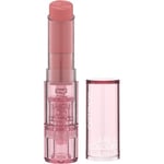 Catrice Huulet Huulien hoito Care In Colours huulirasva 020 Feelin' Pretty 3 g ()