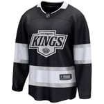 T-shirt Fanatics  Maillot NHL Los Angeles Kings