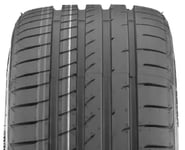 Goodyear Eagle F1 Asymmetric 2 225/40 R18 92W XL Runflat MOE