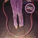 Buffalo Tom  Jump Rope  CD