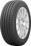 Toyo Proxes Comfort 215/55R16 97 W