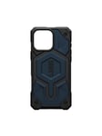 UAG Monarch Pro MagSafe - Mallard - iPhone 16 Pro Max